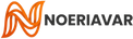 NOERIAVAR - Home